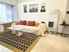 ���޽��Ǻ���