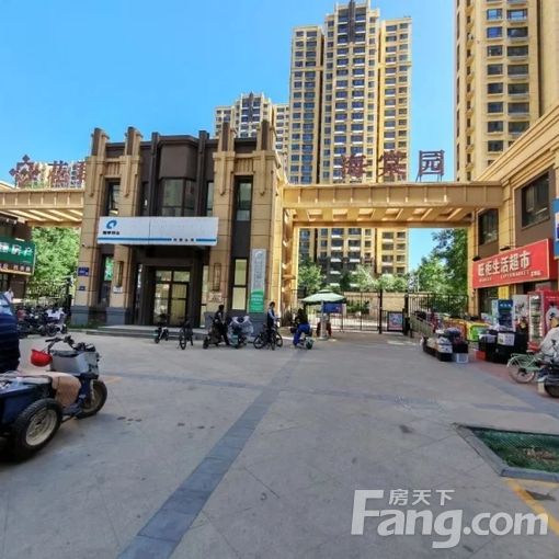  ���ض���Ƭ������԰ 1��1�� 46�O 1500Ԫ/�� 