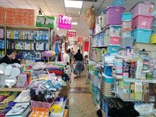 新世界商城22平商铺业主直租627元