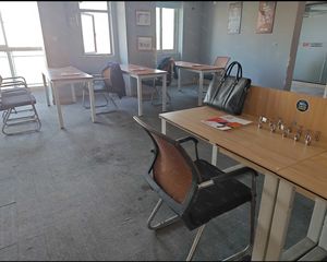 金璐天下商住楼 1室1厅 57.90㎡ 32万