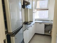 铁西 金地铁西檀府 1室1厅 44.00㎡ 29.50万