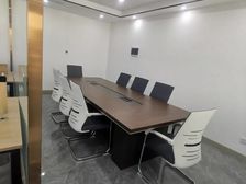 低价直租5A级写字楼(带中央空调