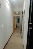 ǧ������