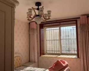 丰南 银丰小区 2室1厅 90.14㎡ 43万