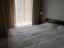 南山养生谷胜景园