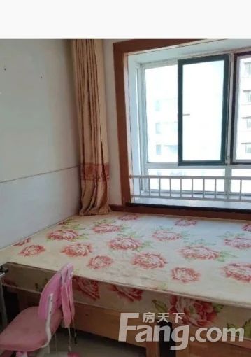  �����������ý��ְ����Ԣ 2��1�� 62�O 1000Ԫ/�� 