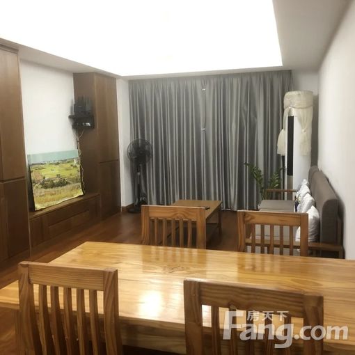  Խ�����ϴ���·��Ժ 3��2�� 118�O 7000Ԫ/�� 