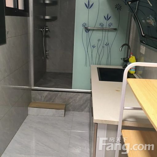  ���̲����޺��̲���뻨԰���� 1��1�� 66�O 1400Ԫ 