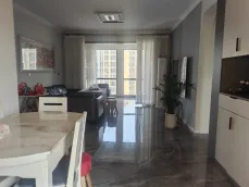 ���˼�Է