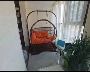 龙泉驿 东麓驿境 3室2厅 130.00㎡ 139万