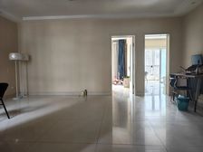 博山 日出鼓浪屿2层 3室2厅 115.70㎡ 52.20万