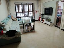 白云 优品道·现代城 4室2厅 114.62㎡ 92万