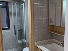 浦东 鹏瑞·云璟湾 3室2厅 97.51㎡ 335万