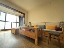都江堰 世代都江 3室2厅 101.55㎡ 88.50万