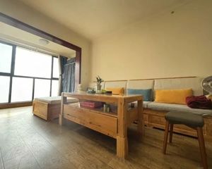 都江堰 世代都江 3室2厅 101.55㎡ 88.50万