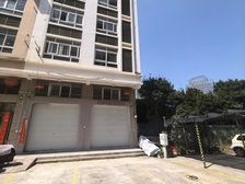 仓库写字楼办公出租