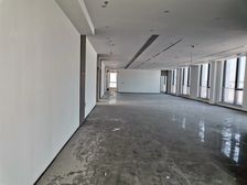 厂房:城阳棘洪滩双元路 7200㎡ 170元/平米·月