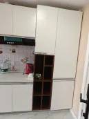 ��ʢ����
