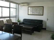 万达广场附近120平方办公楼太湖中路沿街办公楼