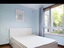 宝山 梧桐城邦一期 1室1厅 58.89㎡ 300万