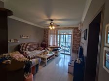 成华 东晖花园一区 2室1厅 77.39㎡ 95万