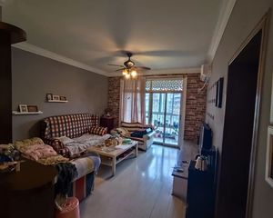 成华 东晖花园一区 2室1厅 77.39㎡ 95万