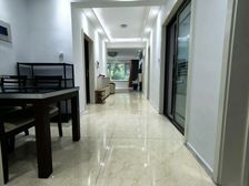 张店区 龙泰苑·世嘉 3室2厅 131.18㎡ 128万