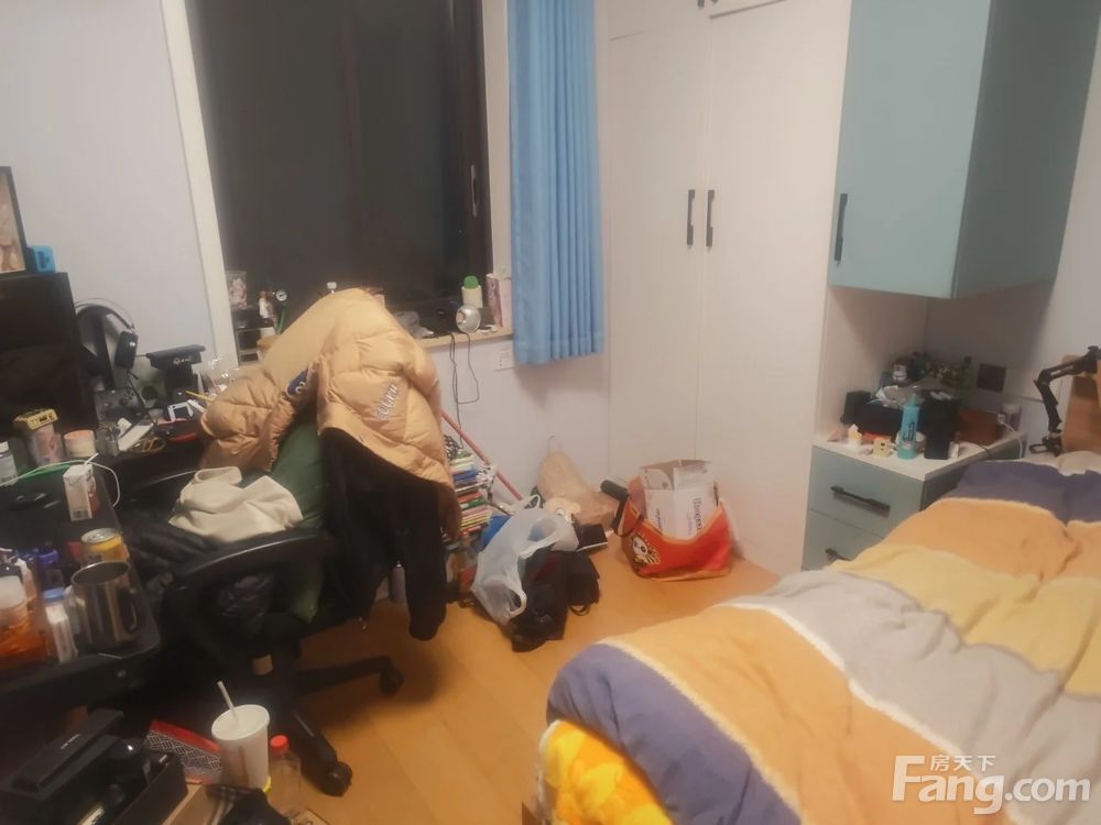 室内图