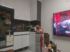 杨浦 殷行路310弄小区 2室1厅 57.40㎡ 210万