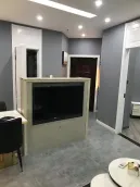 �̵ع�����
