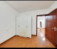 ����Է