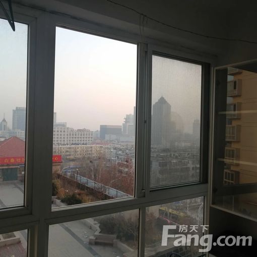  ֥�ֻ����ʯ�³� 1��1�� 39�O 950Ԫ/�� 