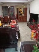 �˽��Ͽ�