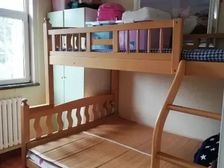 市北 同德花园 2室1厅 90.66㎡ 155万