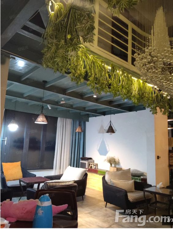 彭州临街旺铺出售 大空间 &宽门面