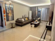 ��ƽ���ѧ��