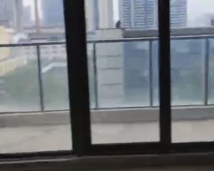 成华 中南融创玖华台 4室2厅 150.41㎡ 390万