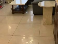 江津 恒大金碧天下 3室2厅 88.79㎡ 36万