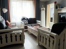 双滦区 御水花园西区 3室2厅 113.00㎡ 75万