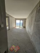 ���ȳ���챤