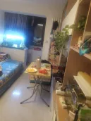 ������·2��Ժ