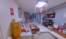 ������ʢ����