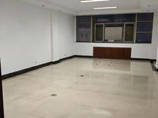 望月路甲级写字楼202平 3000元