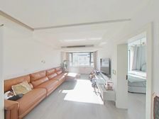 闵行 贵都新村 4室2厅 108.16㎡ 400万