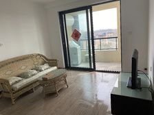 青浦 海上湾鹭居 3室1厅 88.90㎡ 256万