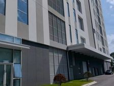 苏州工业园区——-森兆产业园多层厂房出租