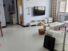 桃城 万和苑 2室1厅 90.13㎡ 61.8万
