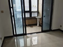 奉贤 萧塘尚乐苑 2室1厅 77.47㎡ 136万