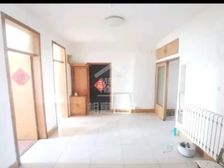 兖州 兴隆北区 2室1厅 67.00㎡ 20万