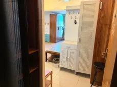 �й���